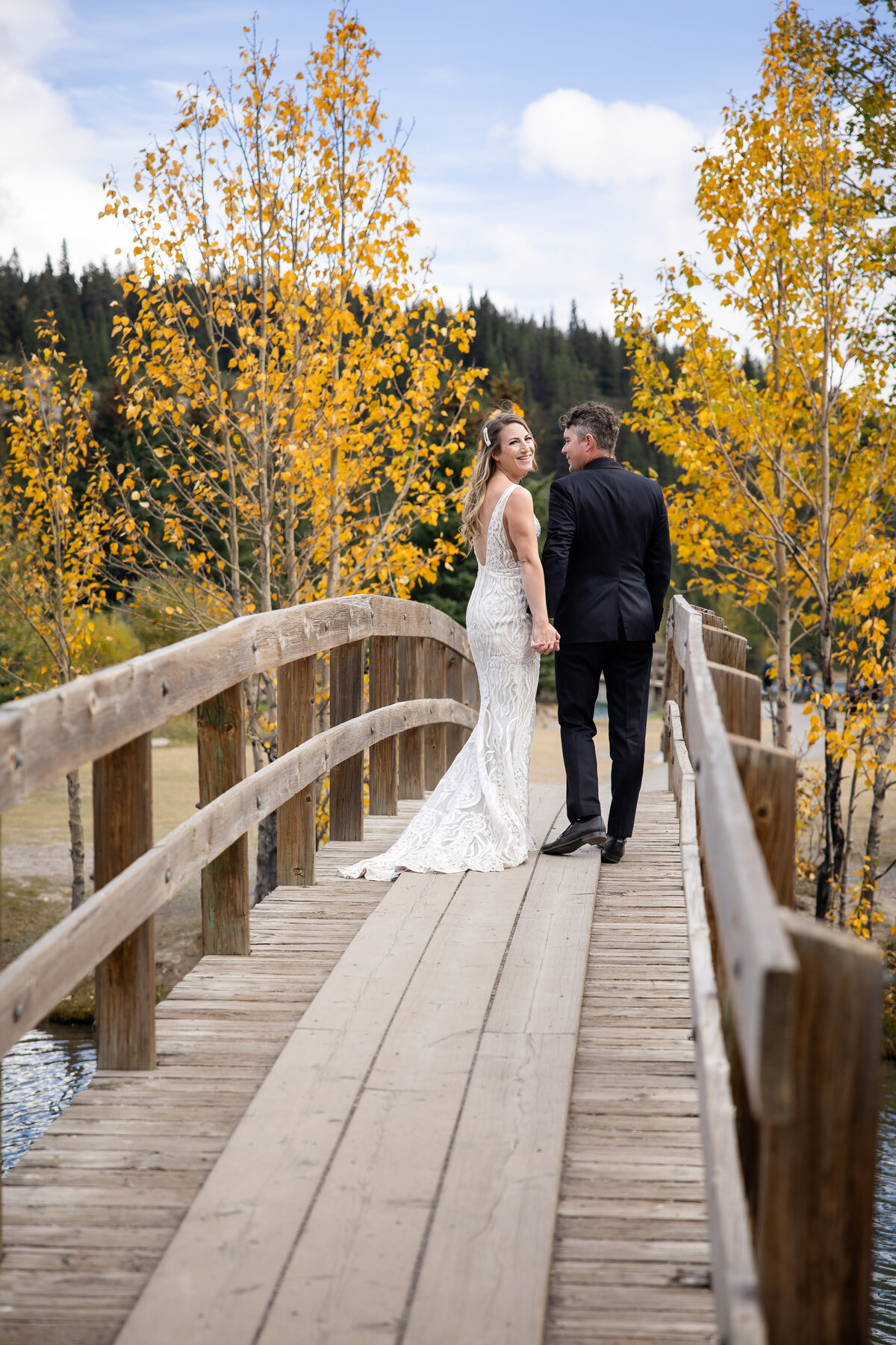 KMPhotography_20250927_J&D60