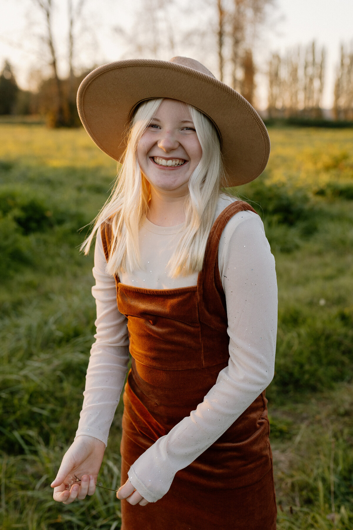 Seattle-family-photographer25