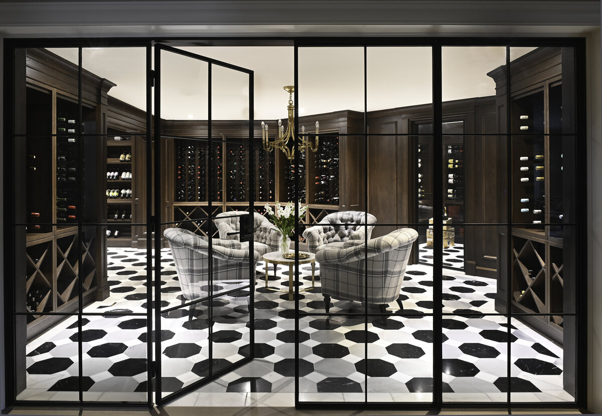 FL Country Estate_179