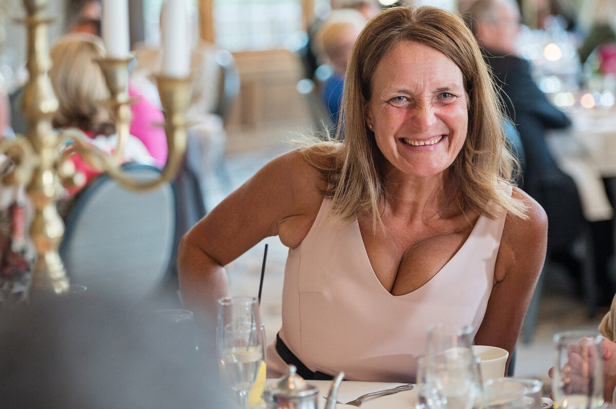 Wedding-Photographer-in-Michigan-178
