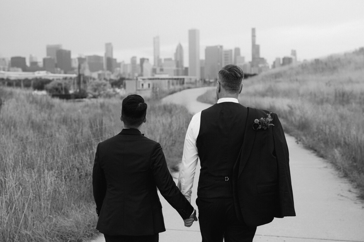 360-mark-jeff-wedding-09875