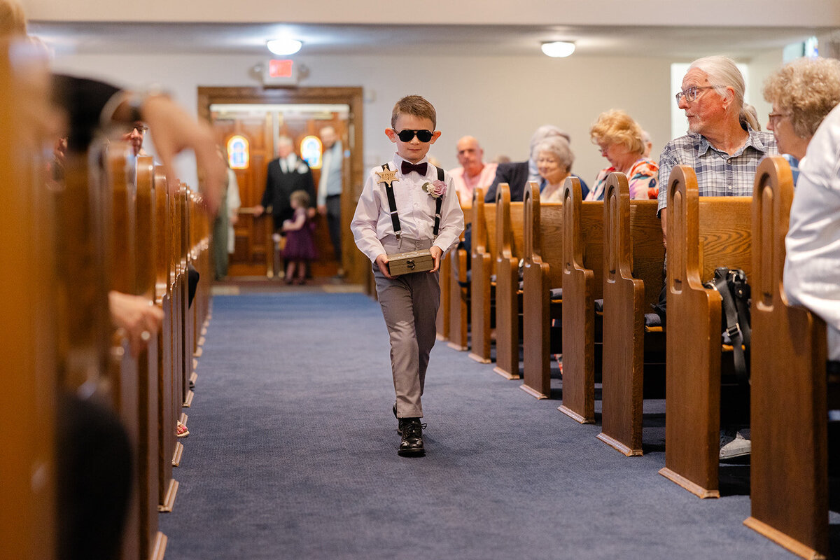 nickels-wedding-273