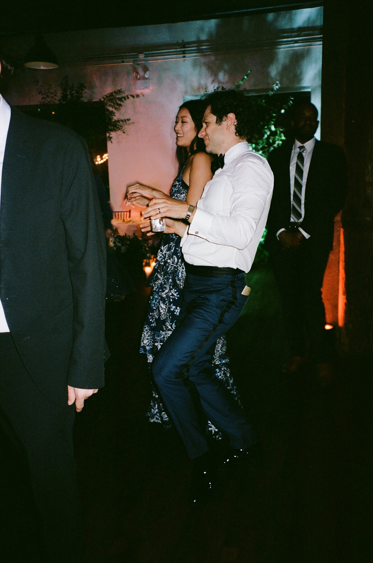 Natalie_Jeff_Wedding_12062