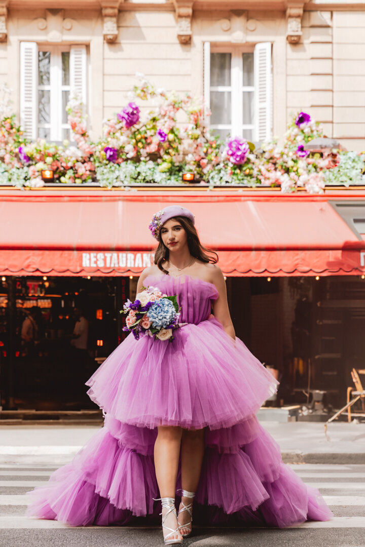 quinceañera-photoshoot-paris-28