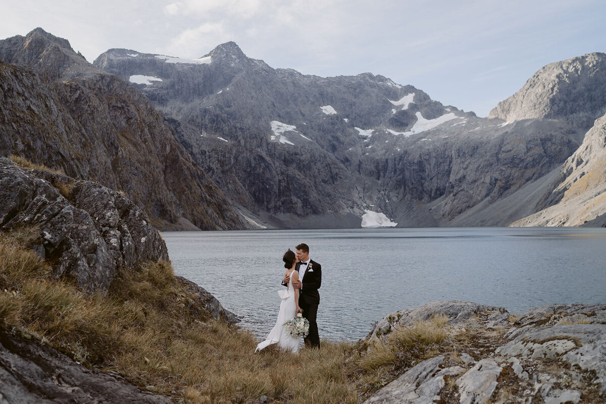 Kate Roberge Photography_Marina & Taylor Wanaka Elopement-93