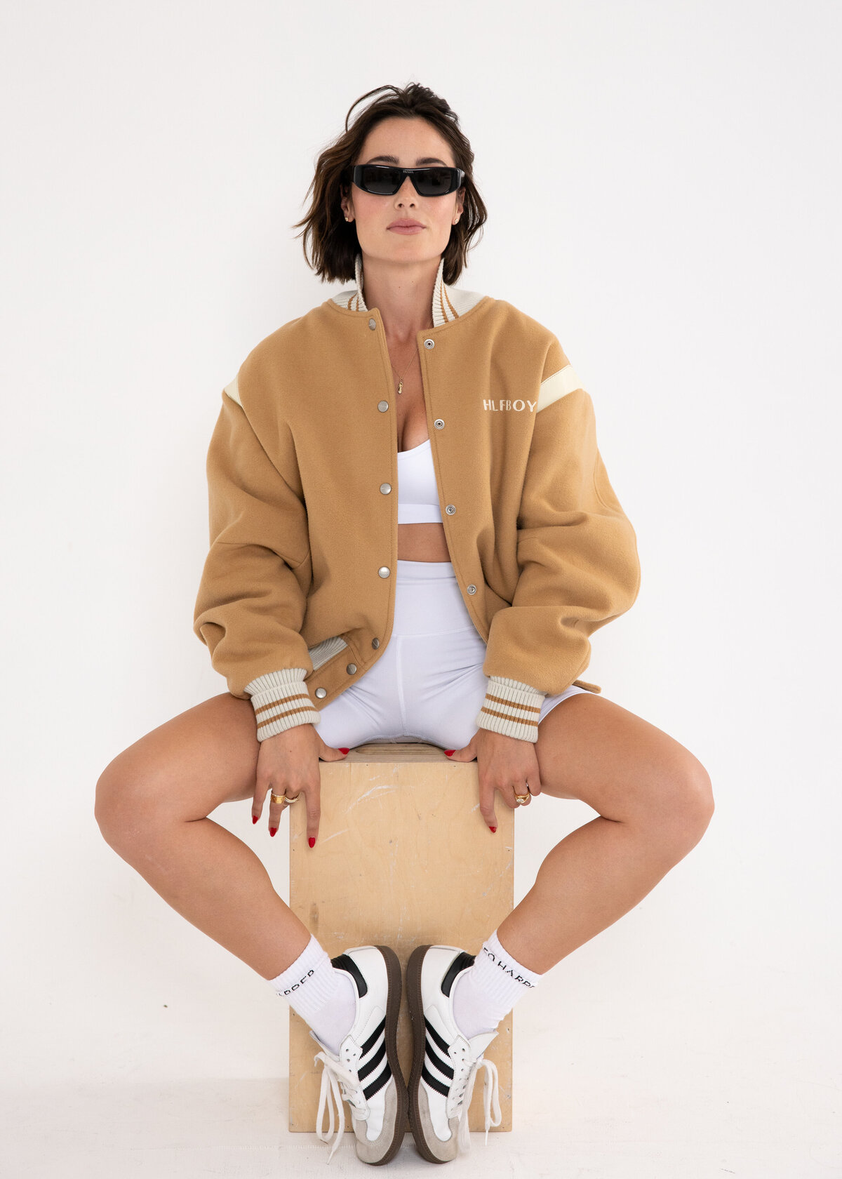 STECKSTUDIOS_4624