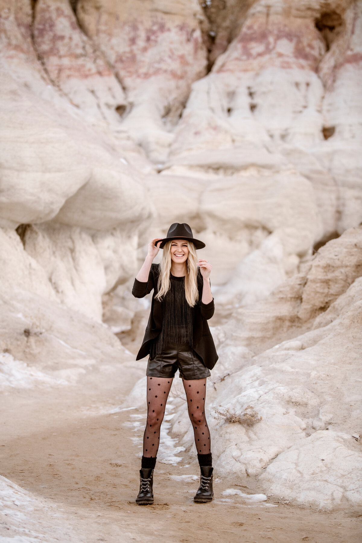 Heidi-096