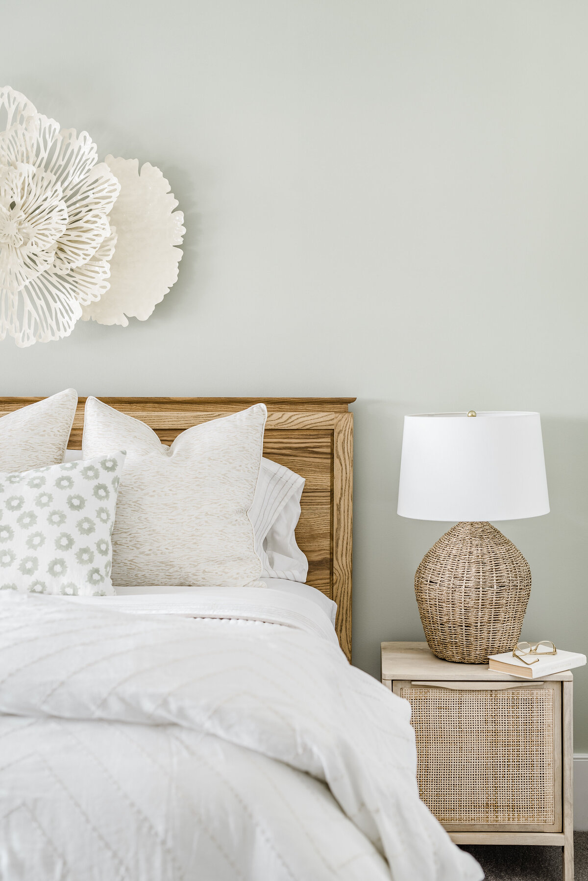 Lakoastal Ally Whalen Interior Designer Stuart Florida