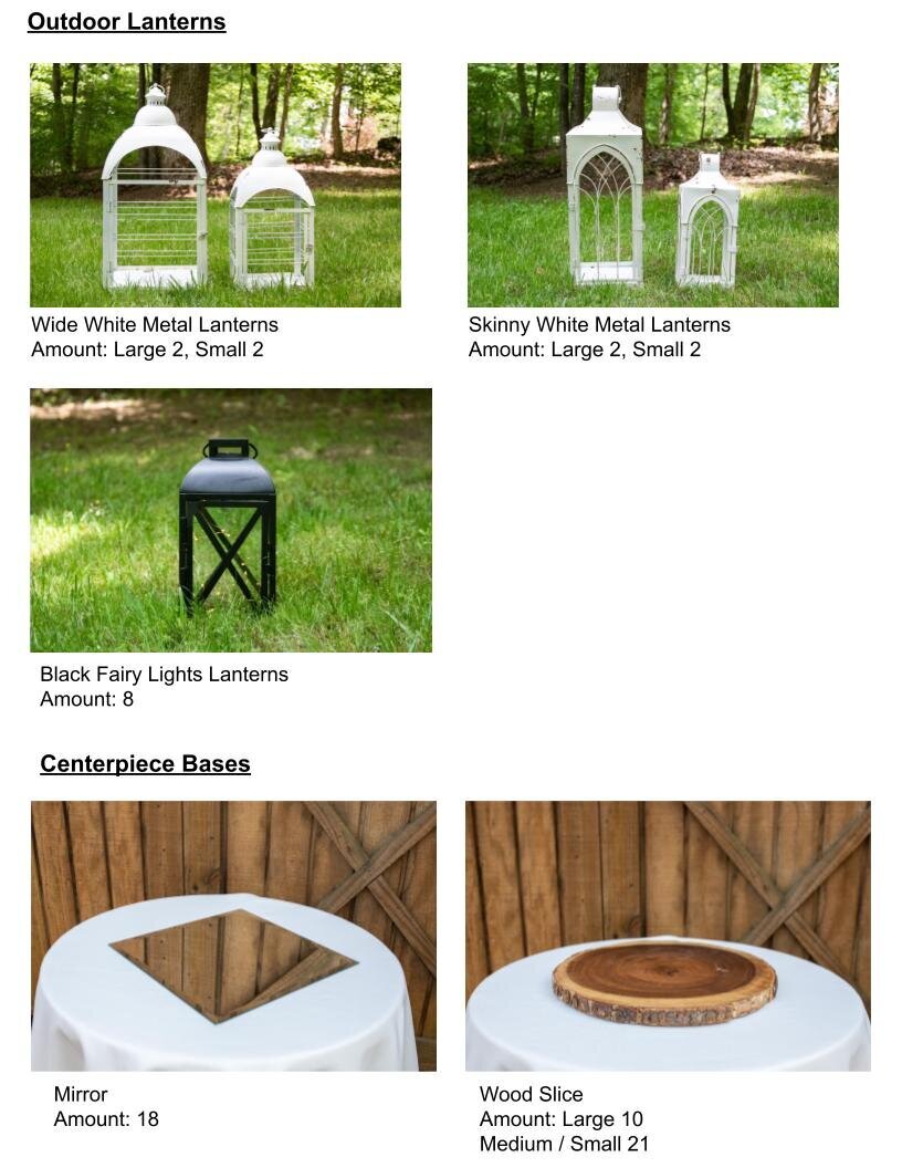 HF - Decoration Look Book-3
