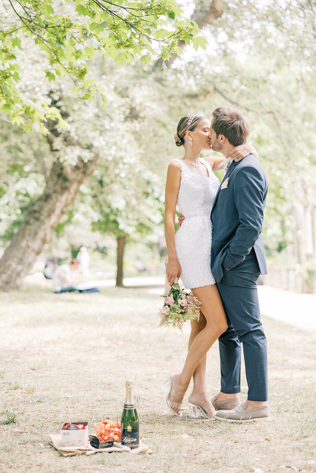 PARIS ELOPEMENT PHOTOGRAPHER-0740