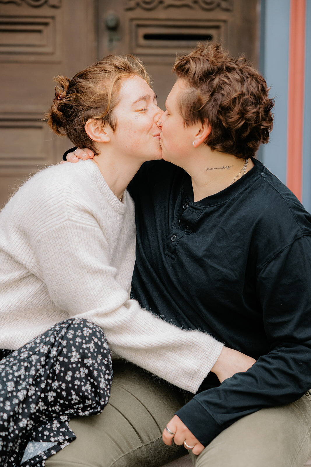 portfolio-sample-Philadelphia-wedding-photography-by-MisaFlix-10