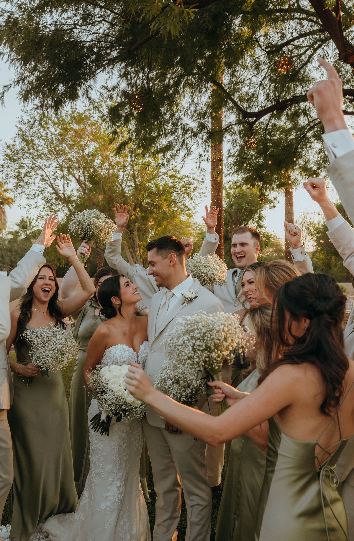 Liz&KennyPreview-19