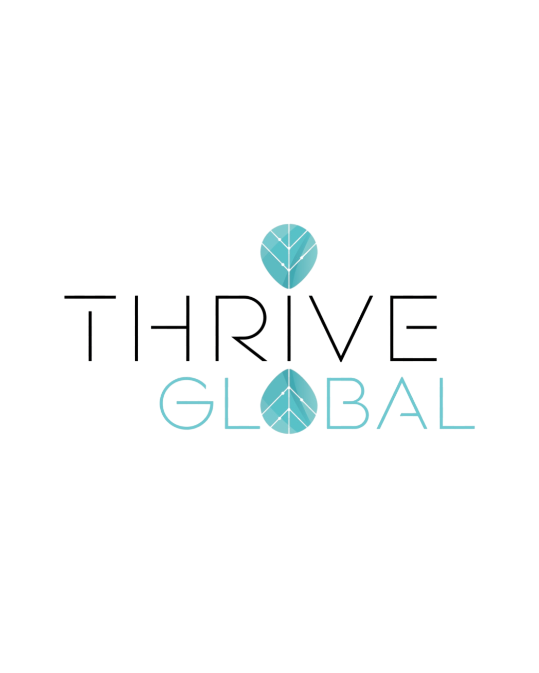 Featured_Article_Thrive Global