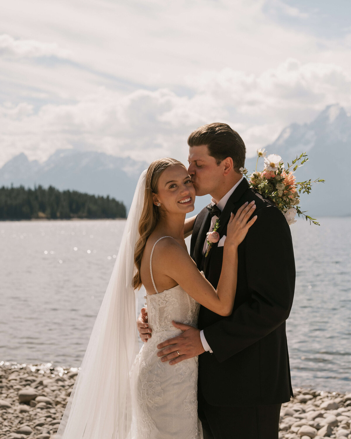 jackson-hole-wyoming-elopement-photos-16