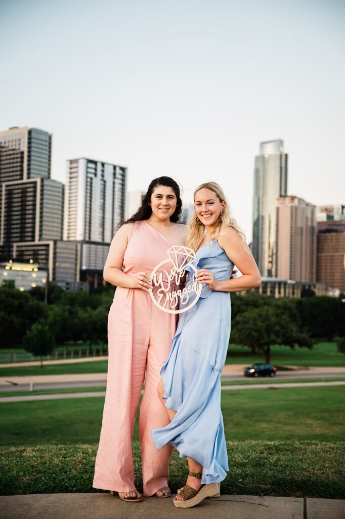boardwalk-lesbian-engagement-and-proposal-008-682x1024