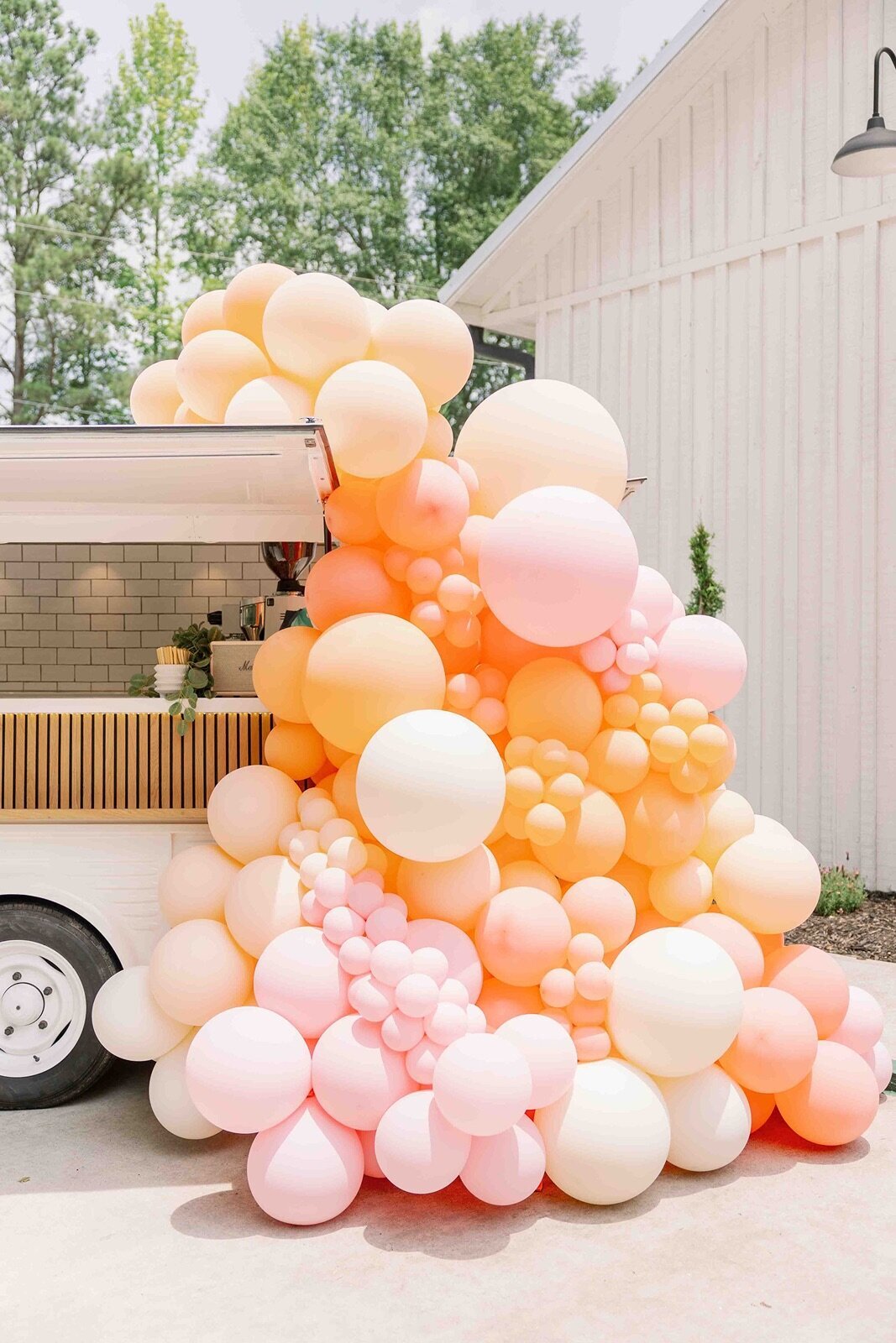 wedding-balloons