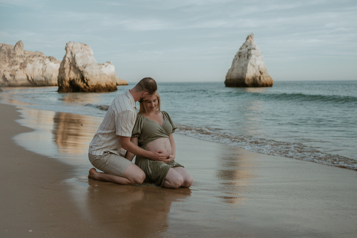 stefaniedewelphotography-15