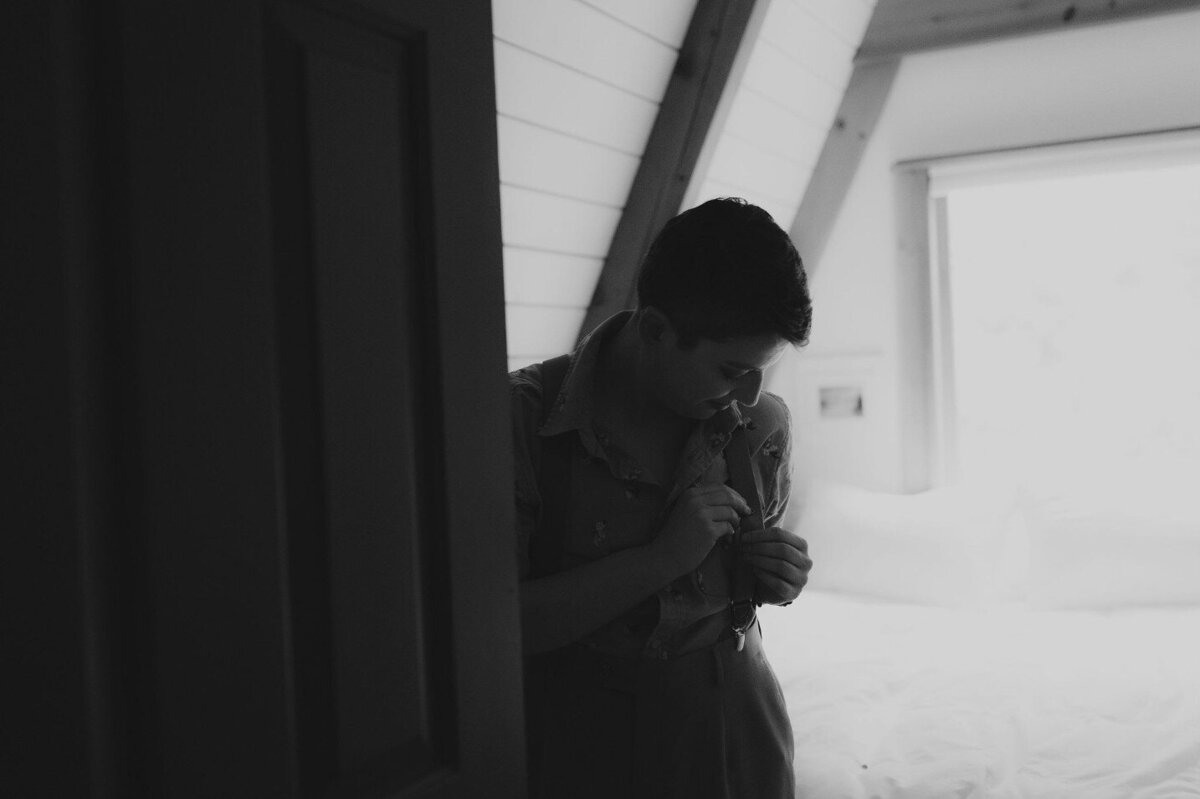 elope-in-minnesota-230