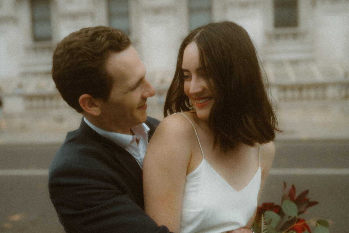 Hannah+Luke london elopement_DominiqueMacPhoto236