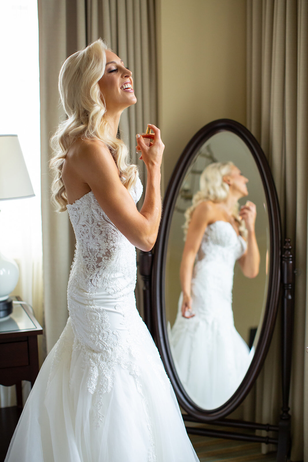 loudoun-studios-wedding-salamander-virginia00018