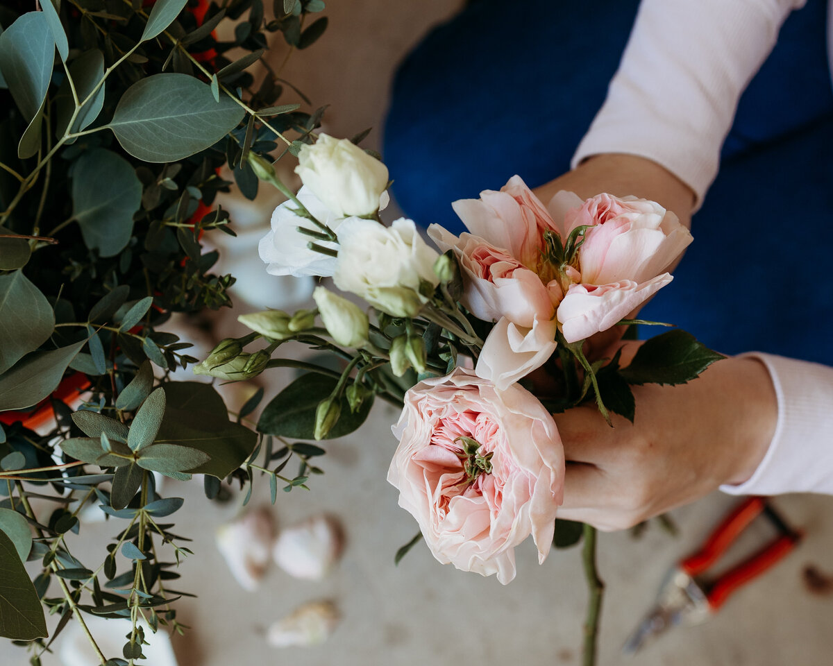 Photo Mar 27, 11 08 46 AM