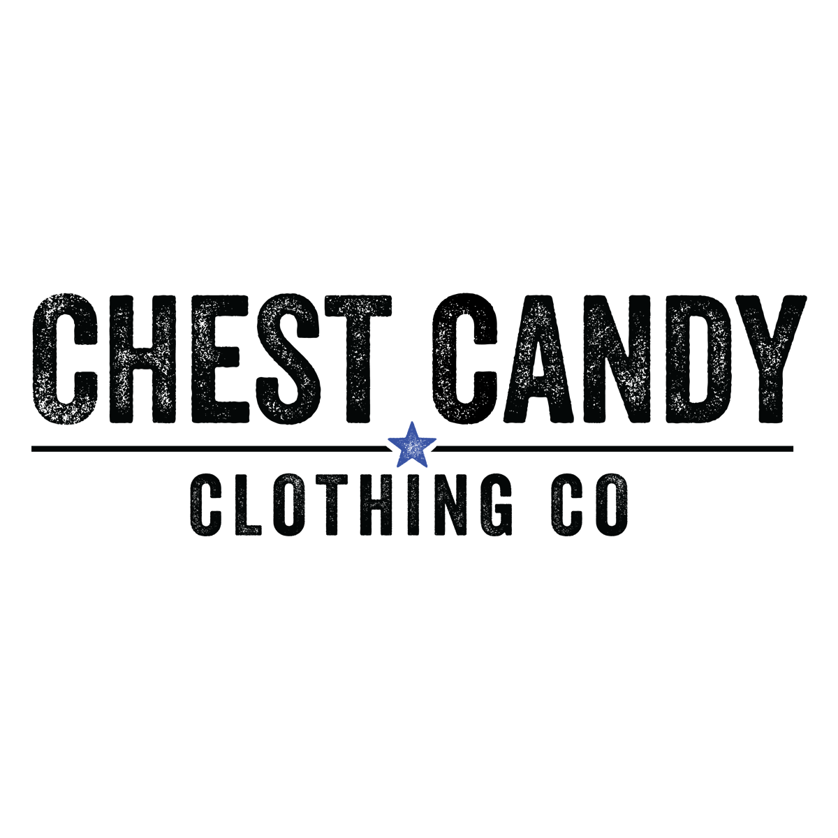 ChestCandyLogo