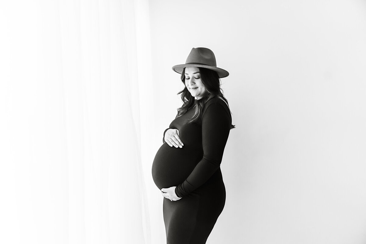 Tasha Maternity-78