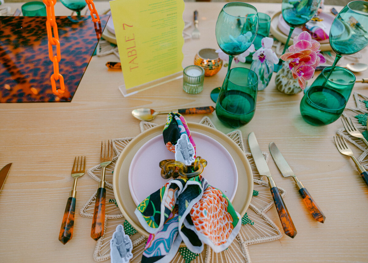 bloomandblueprintwedding-131