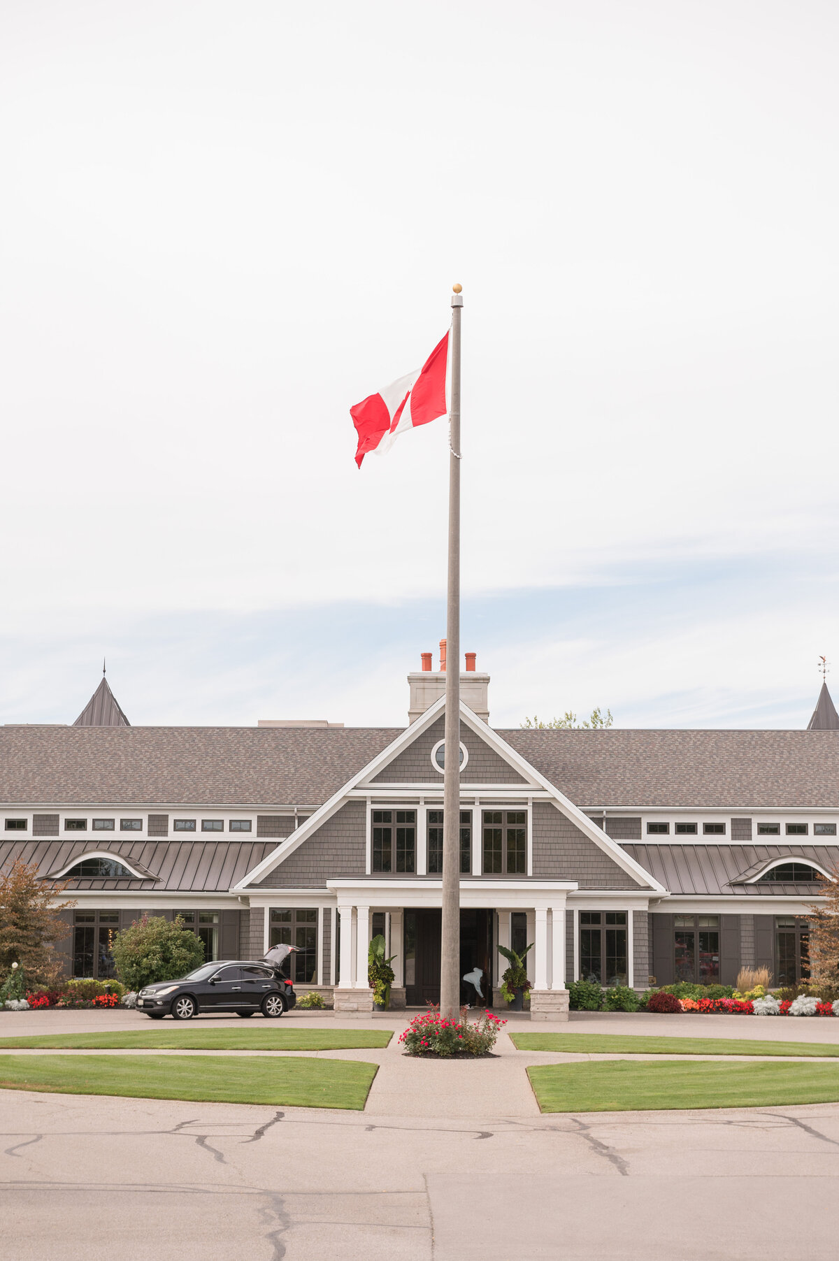 whistlebear golf club wedding50