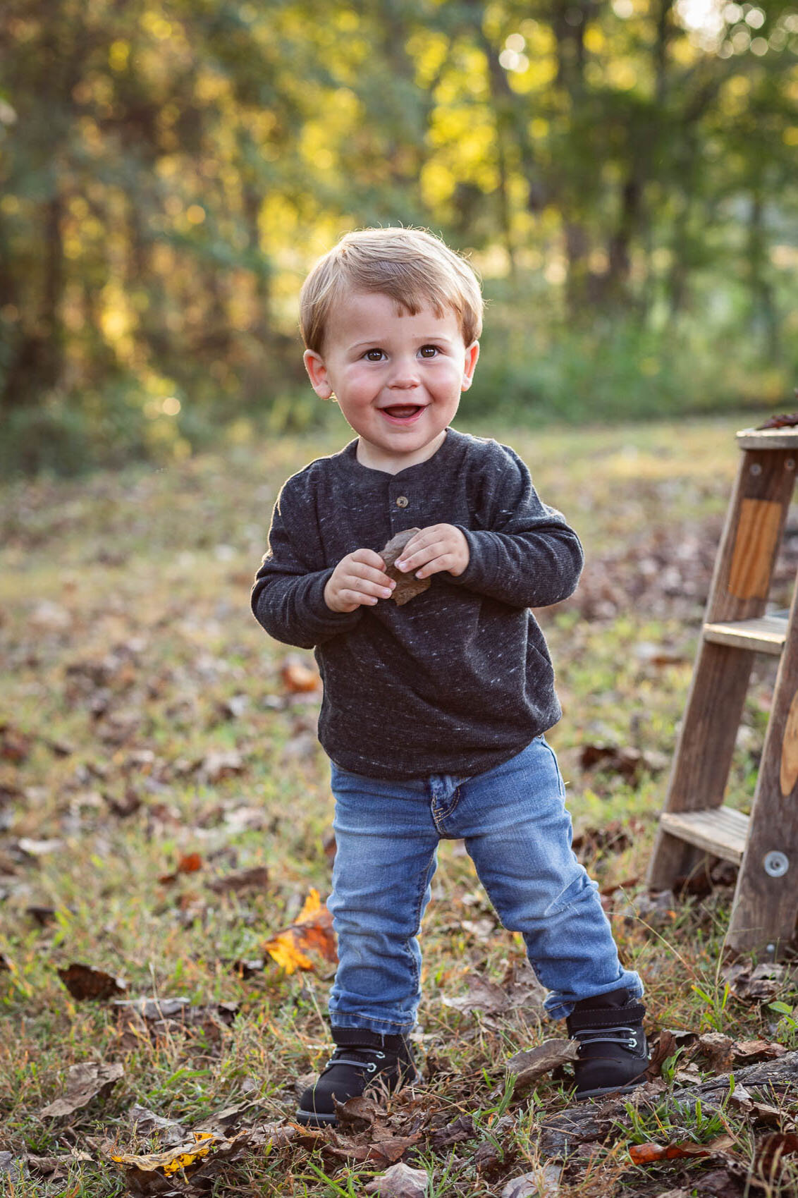 Best-Loganville-Family-Photographer-9