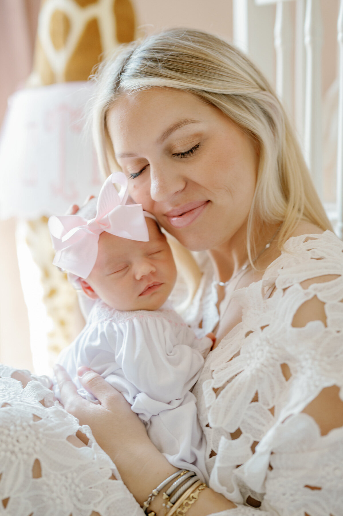 Lexington-KY-Newborn-Portraits-55