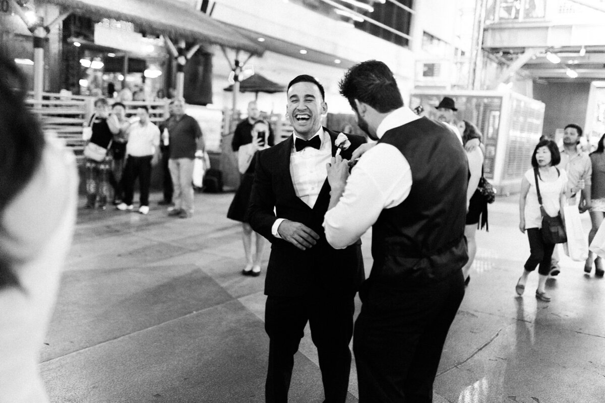 Kristen+ValentinoWedding-1687