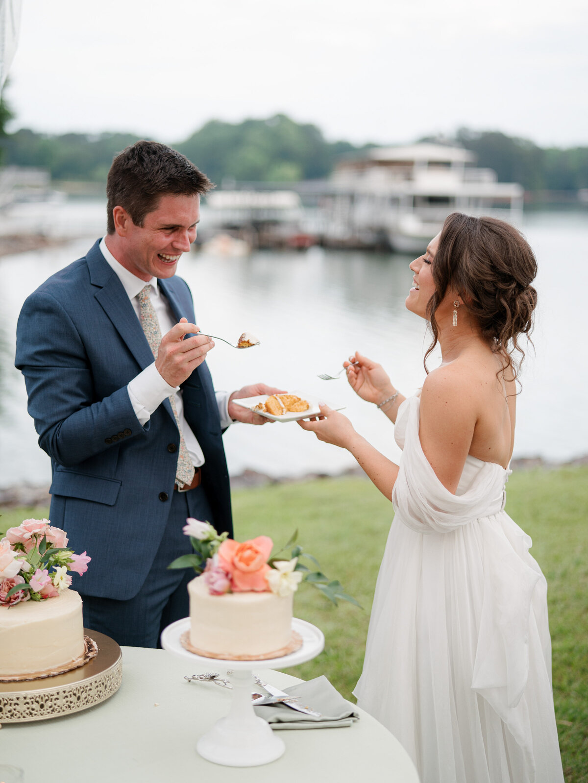 lake-lanier-wedding-15