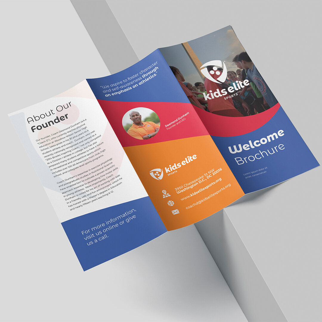 KESP_Brochure_Exterior_M