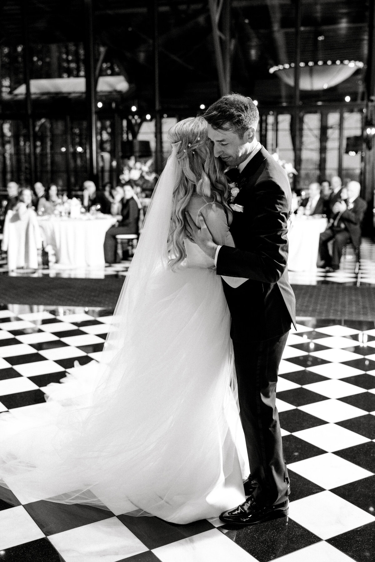 sneak peek-148