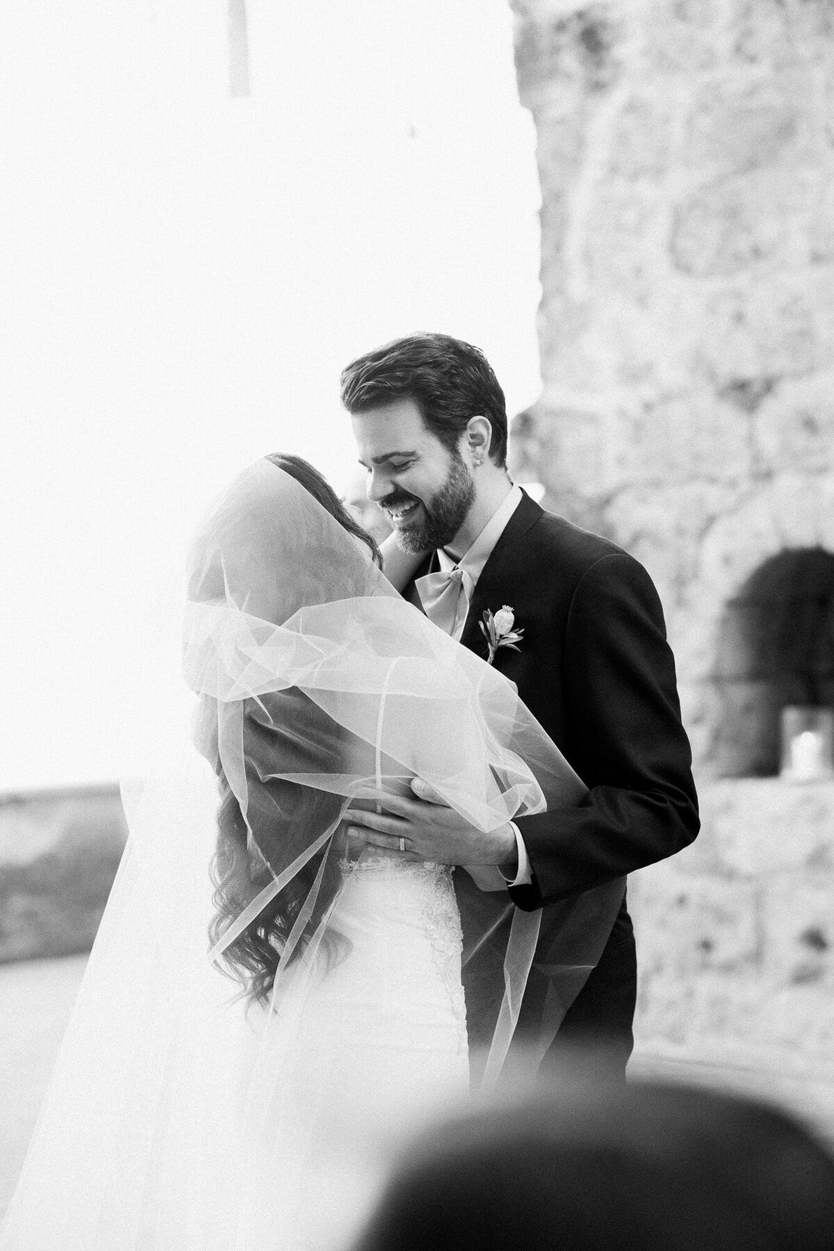 Maïlys Fortune Photography Husband Wife Wedding Weddings Photography France Switzerland Italy Timeless Dreamy Imagery Bilingual French English Destination Weddings Destination Wedding Provence French Riviera Paris Lake Como Tuscany88