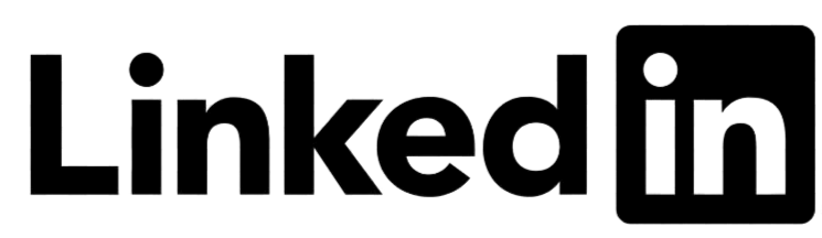 08b2bcef-d357-4a98-8559-c8b39571b038