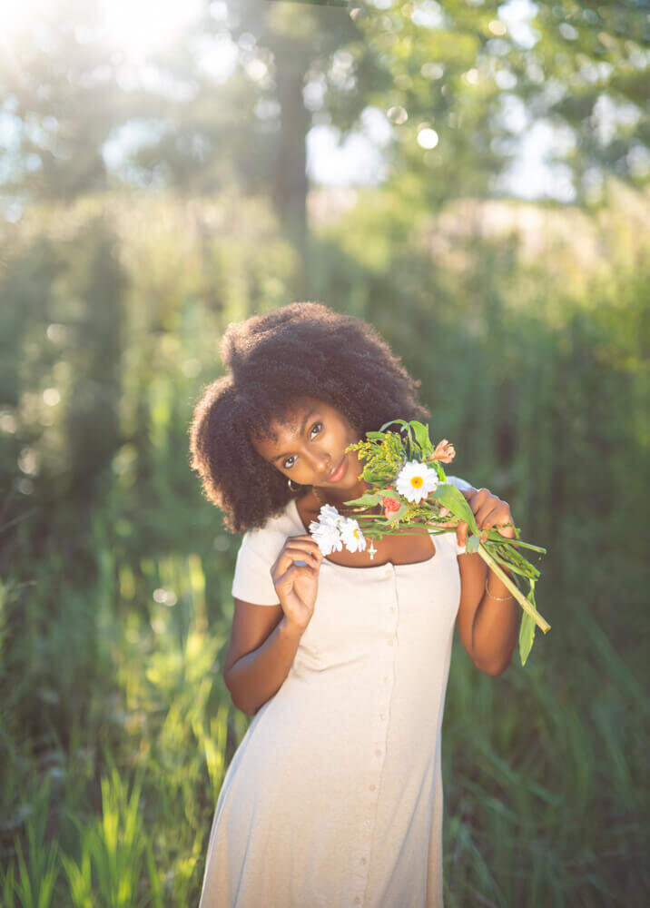 denver-senior-photographer-2