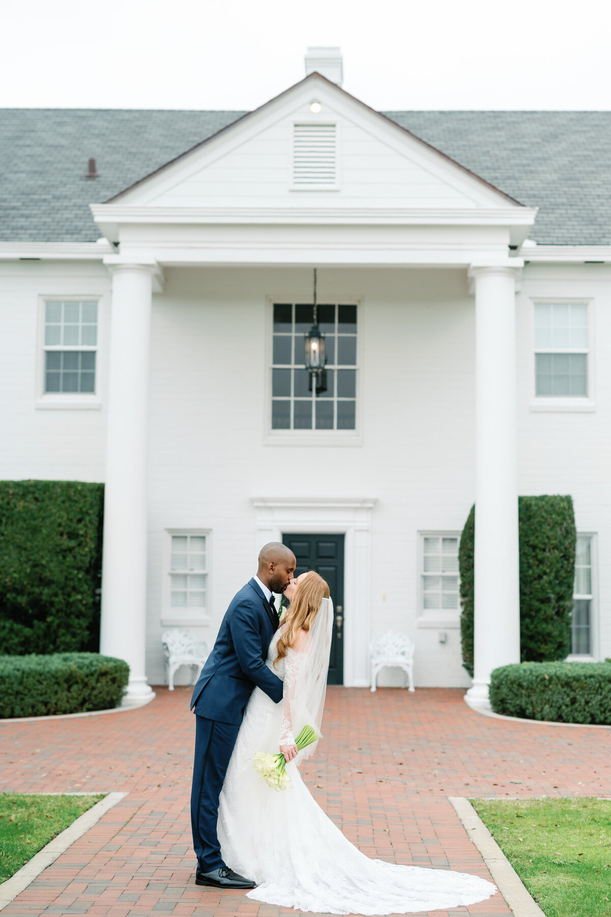 Jessica and Michael - Adams Estate - Tampa Florida - Alaina René Photography_-117