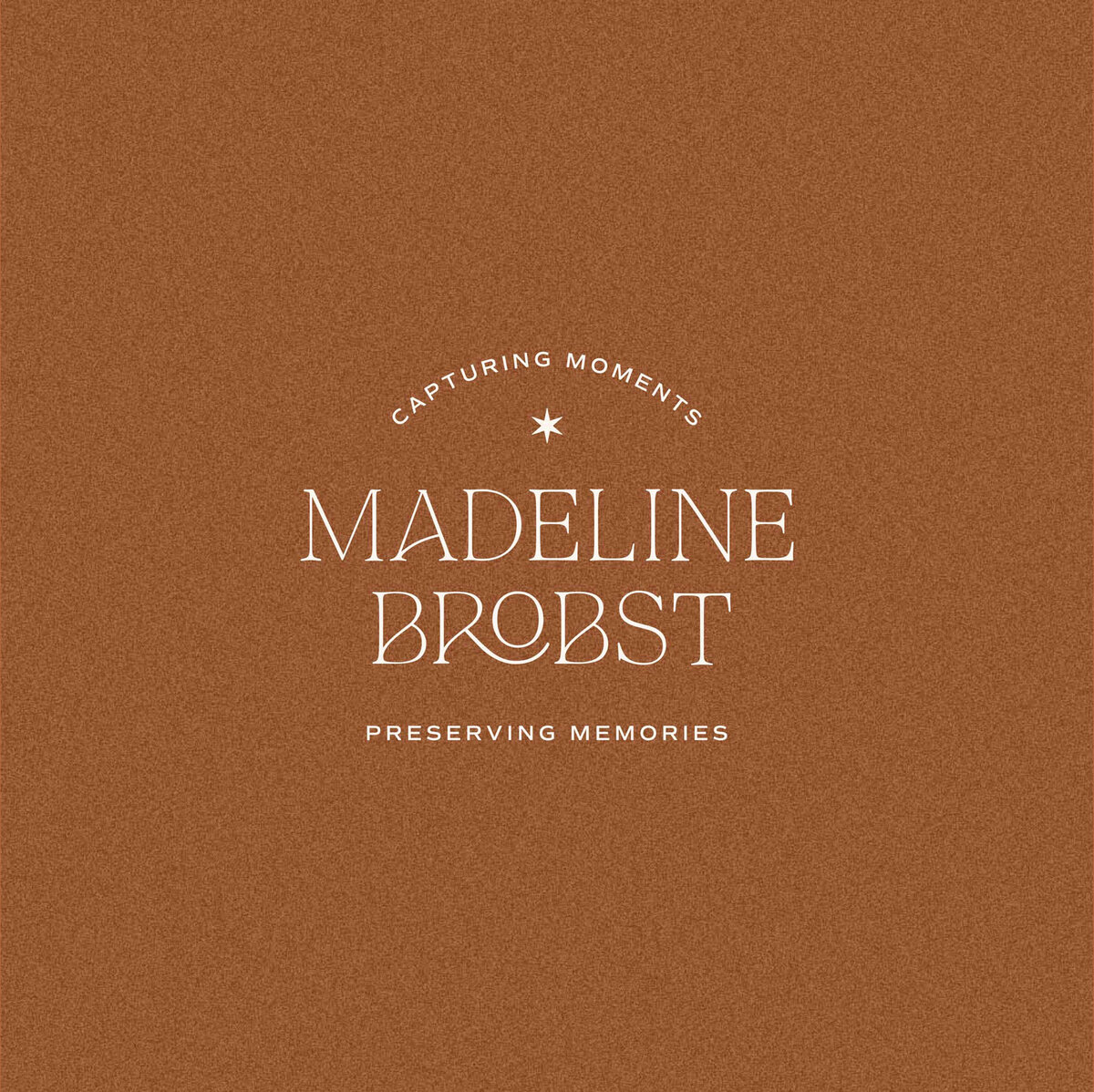 Madeline_Brobst_Brand_Identity_10