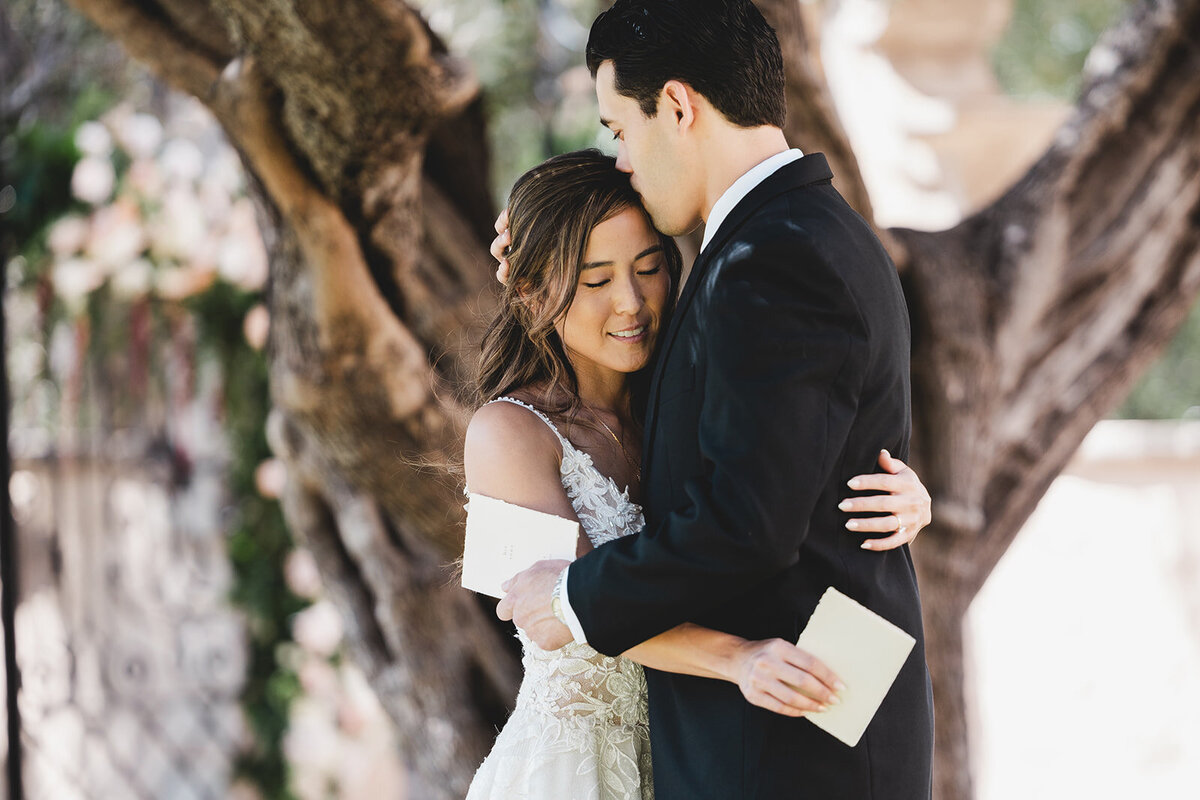 Jacob&Kelli-80