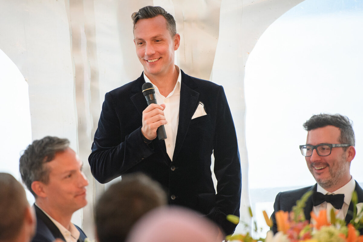 the-sagamore-hotel-lake-george-gay-LGBTQIA-wedding-photographer