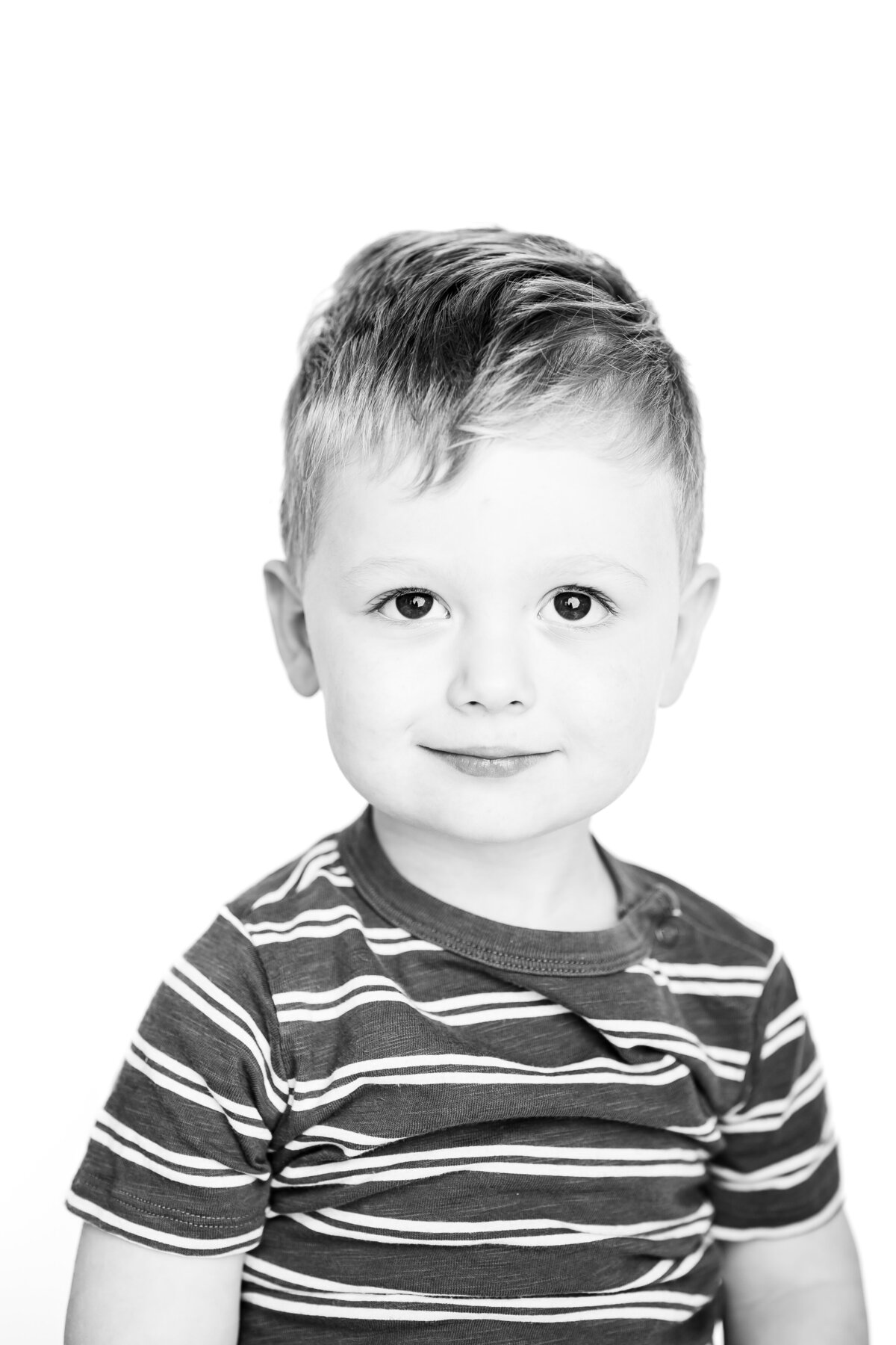 JanetWinterPhotography-10