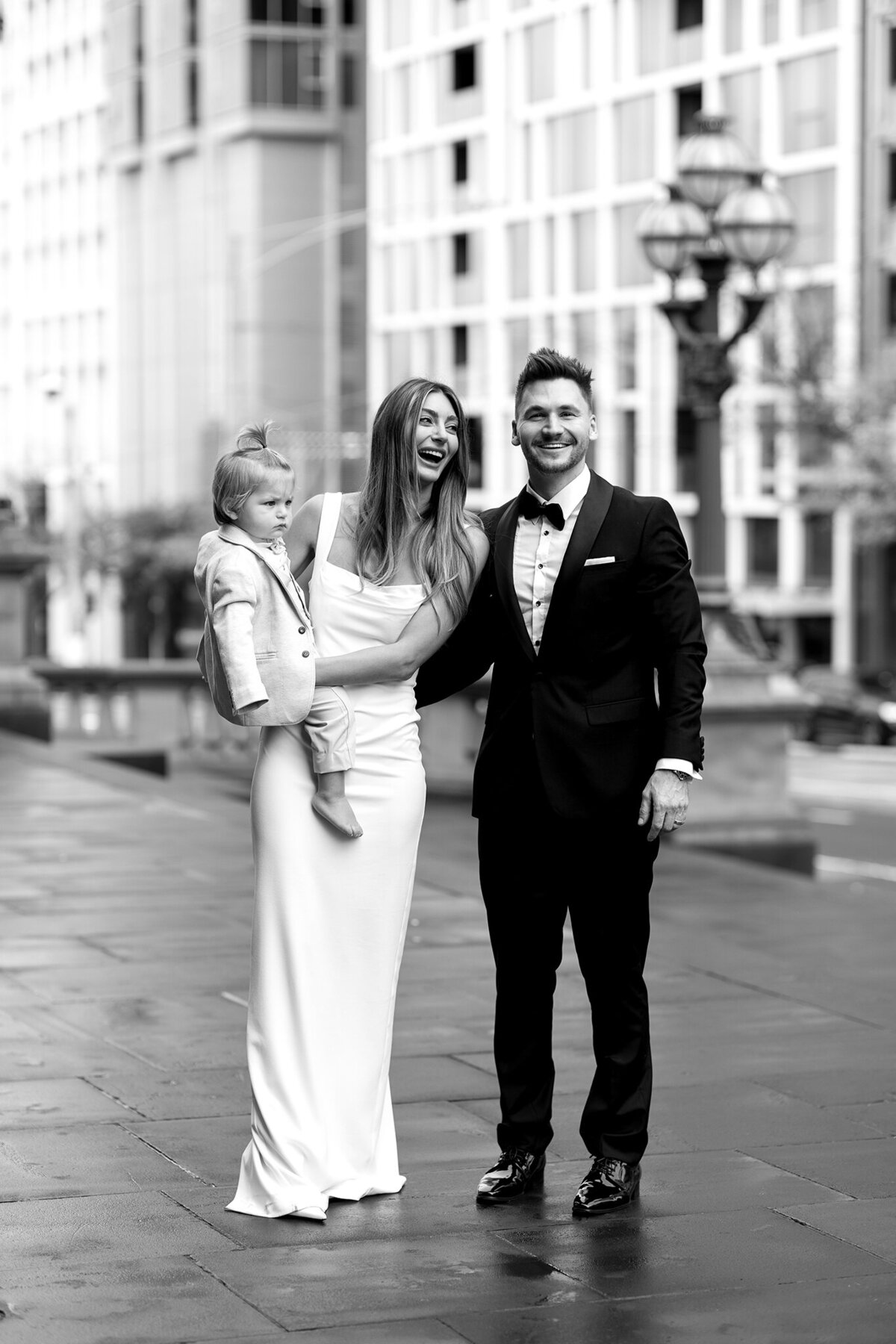 josieleephotography_registrywedding_13