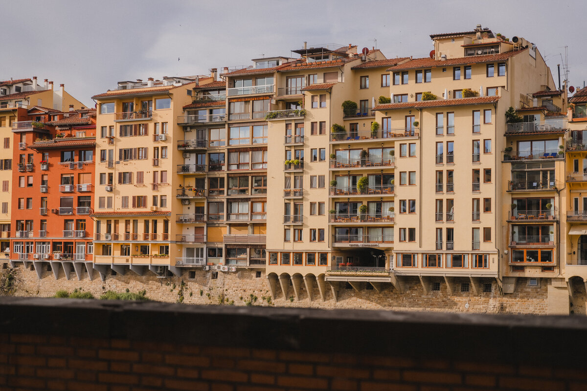 Destination-wedding-photographer-italy-Jeff-Gagnon-43