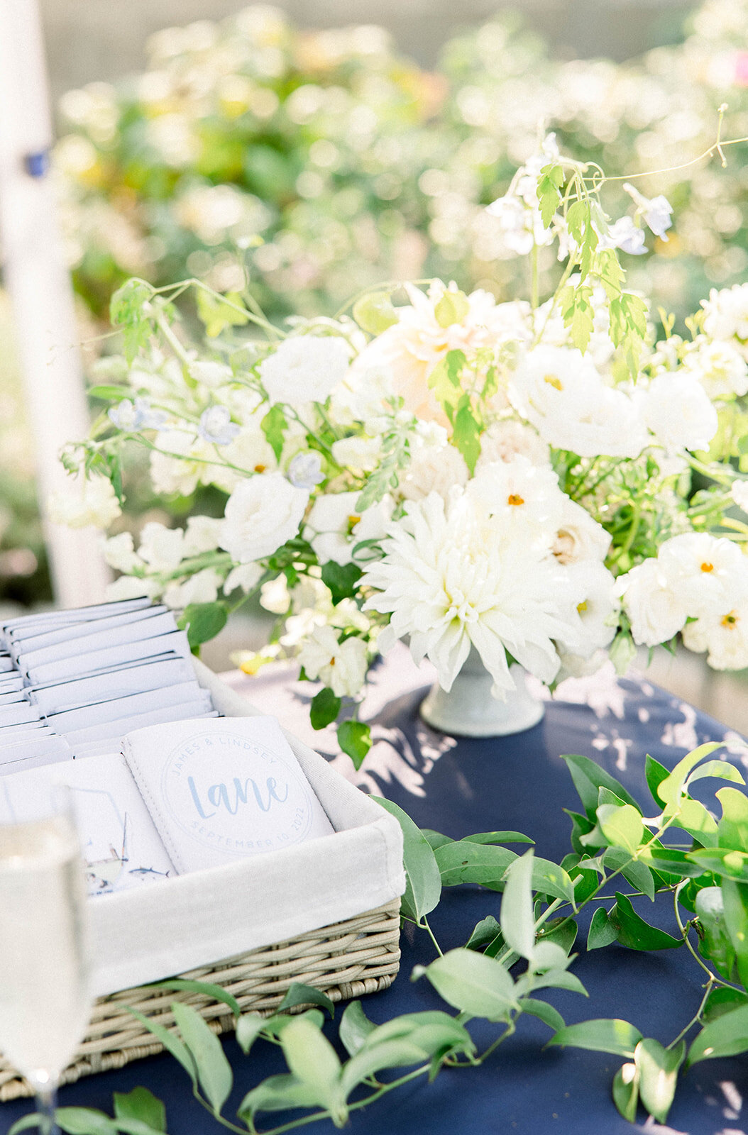 block island rhode island wedding-8059