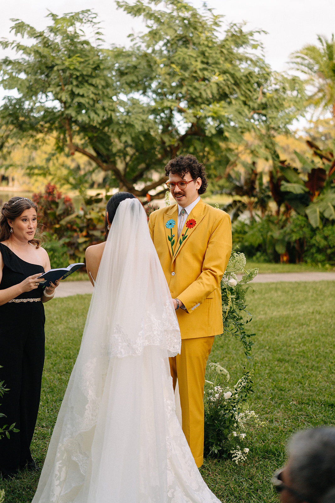 weddingday.11.03.23-338