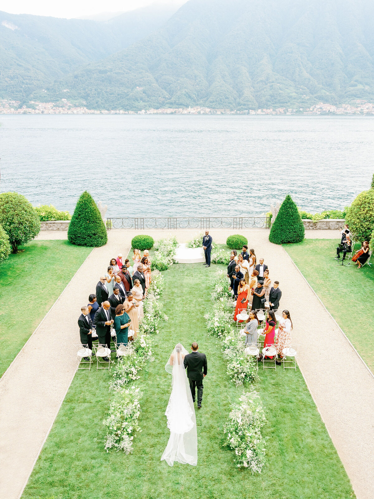 Copy of Ceremony_Wedding_L&L_©_Oliver_Fly_Photography_64