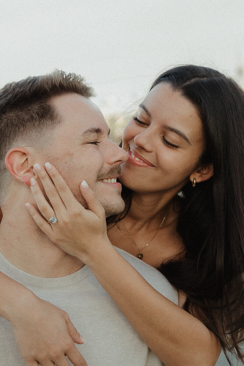 ST. AUGUSTINE ENGAGEMENT PHOTOS-125