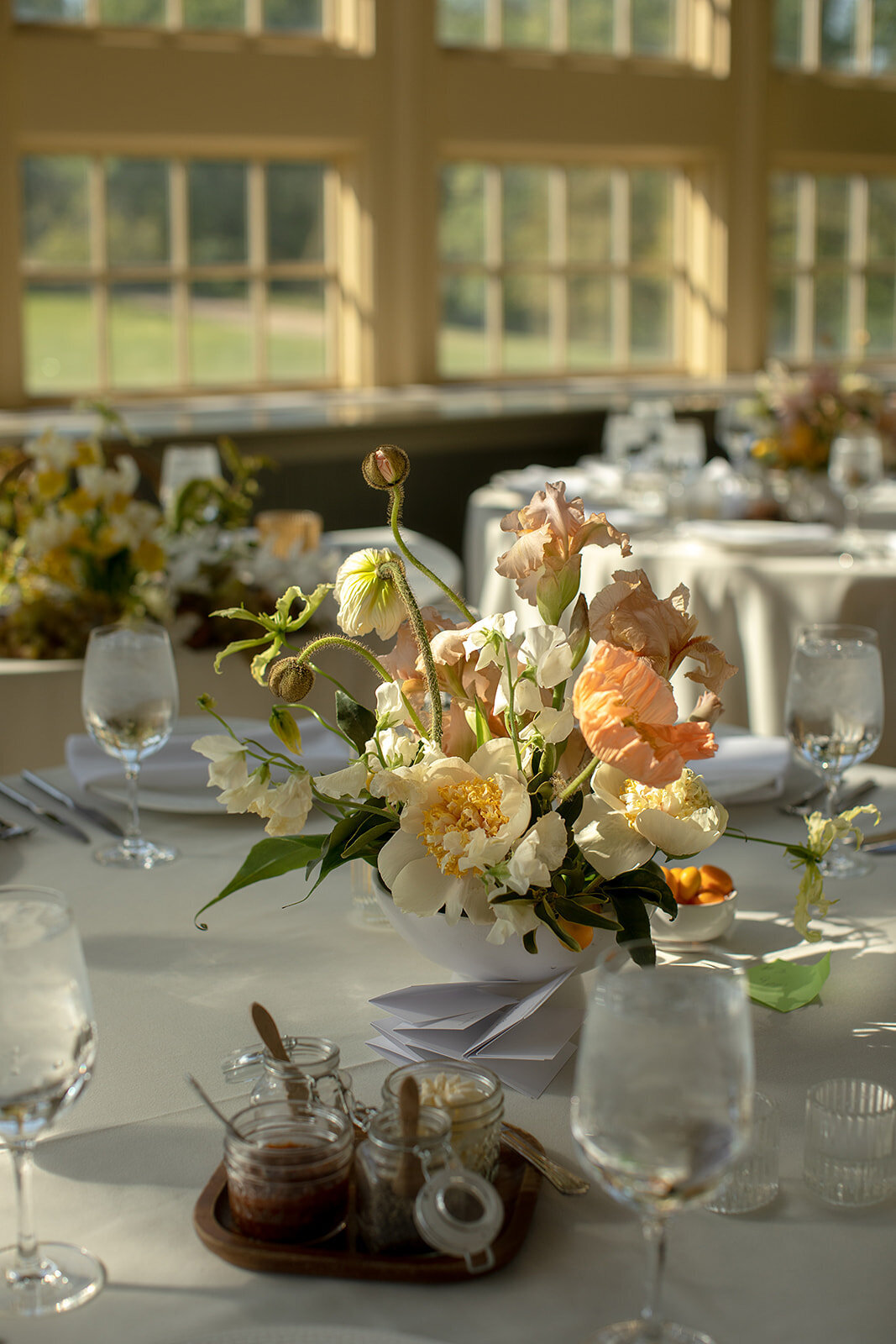 Kaylee & Billy Wedding-601_websize